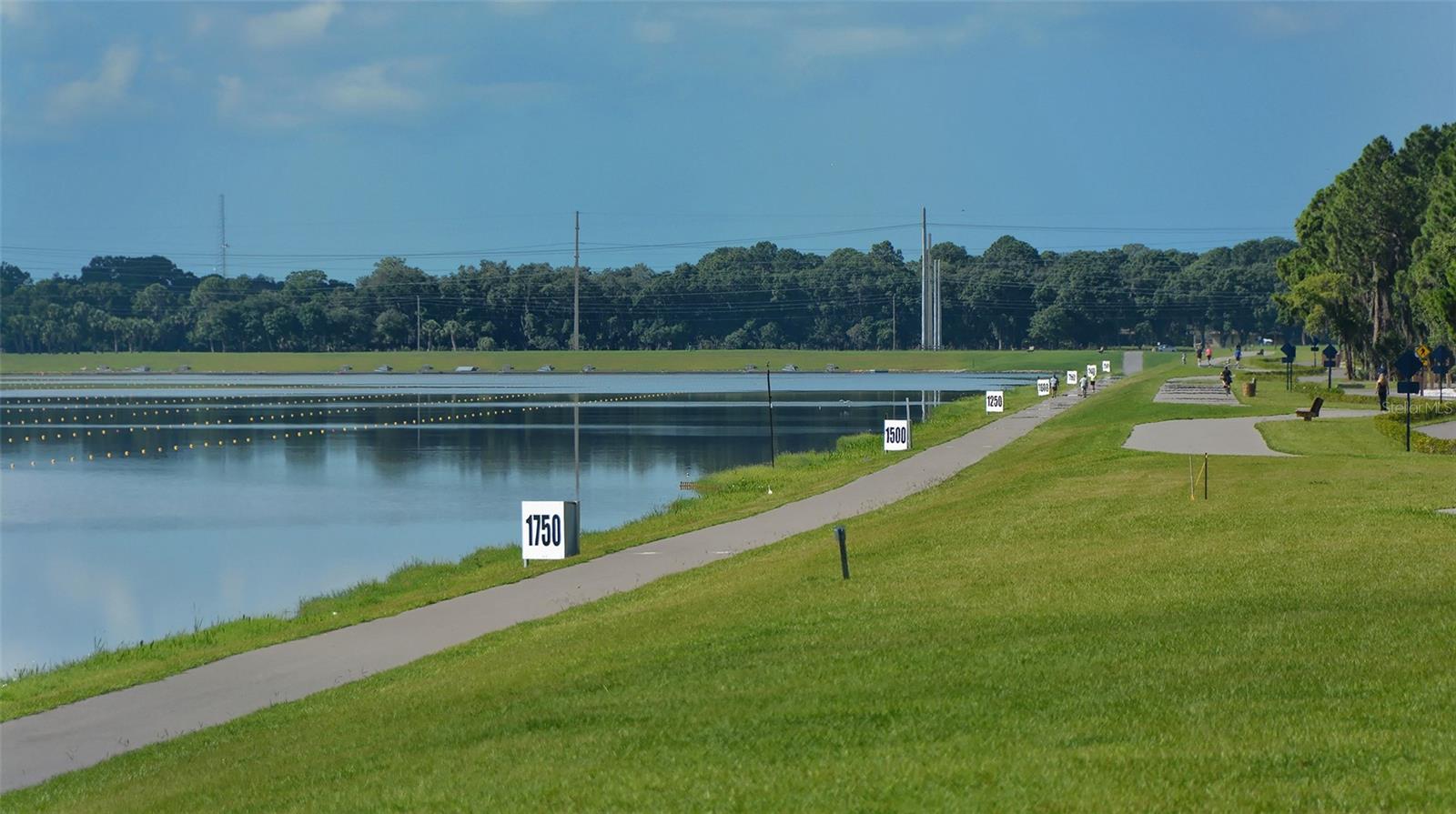 6560 CALYPSO CORAL LN, SARASOTA, FL, 34240