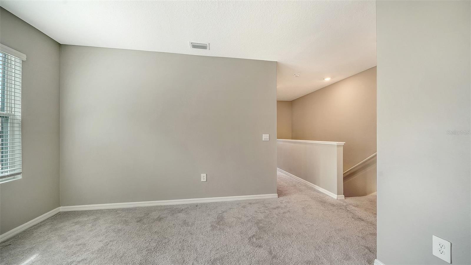 6560 CALYPSO CORAL LN, SARASOTA, FL, 34240