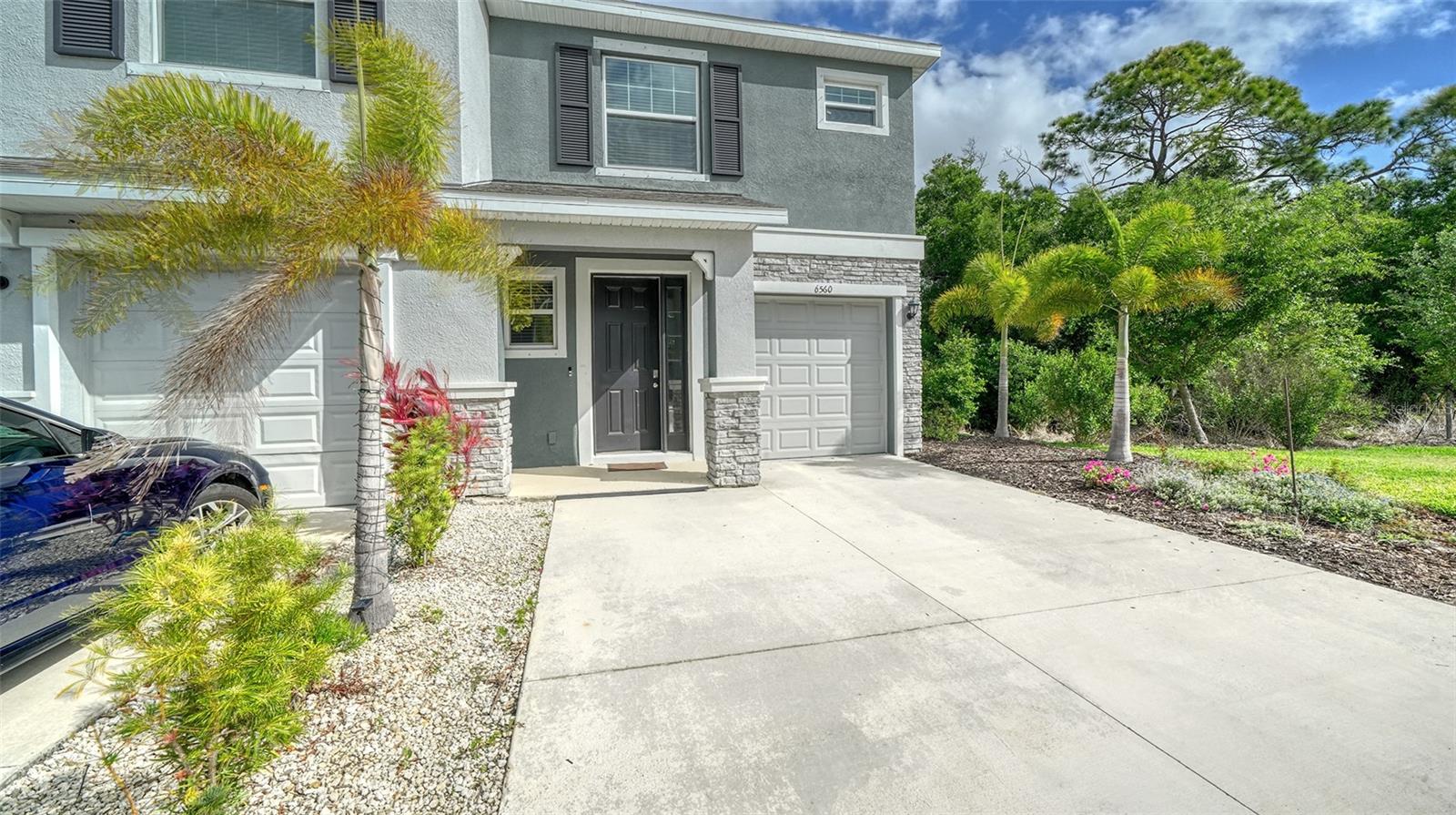 6560 CALYPSO CORAL LN, SARASOTA, FL, 34240
