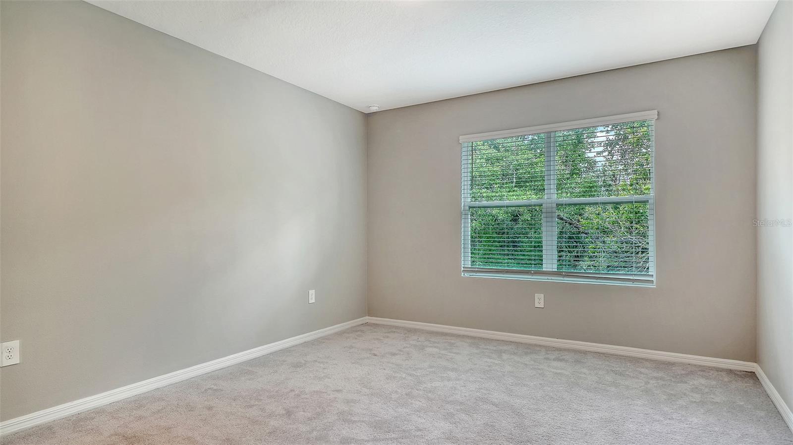 6560 CALYPSO CORAL LN, SARASOTA, FL, 34240