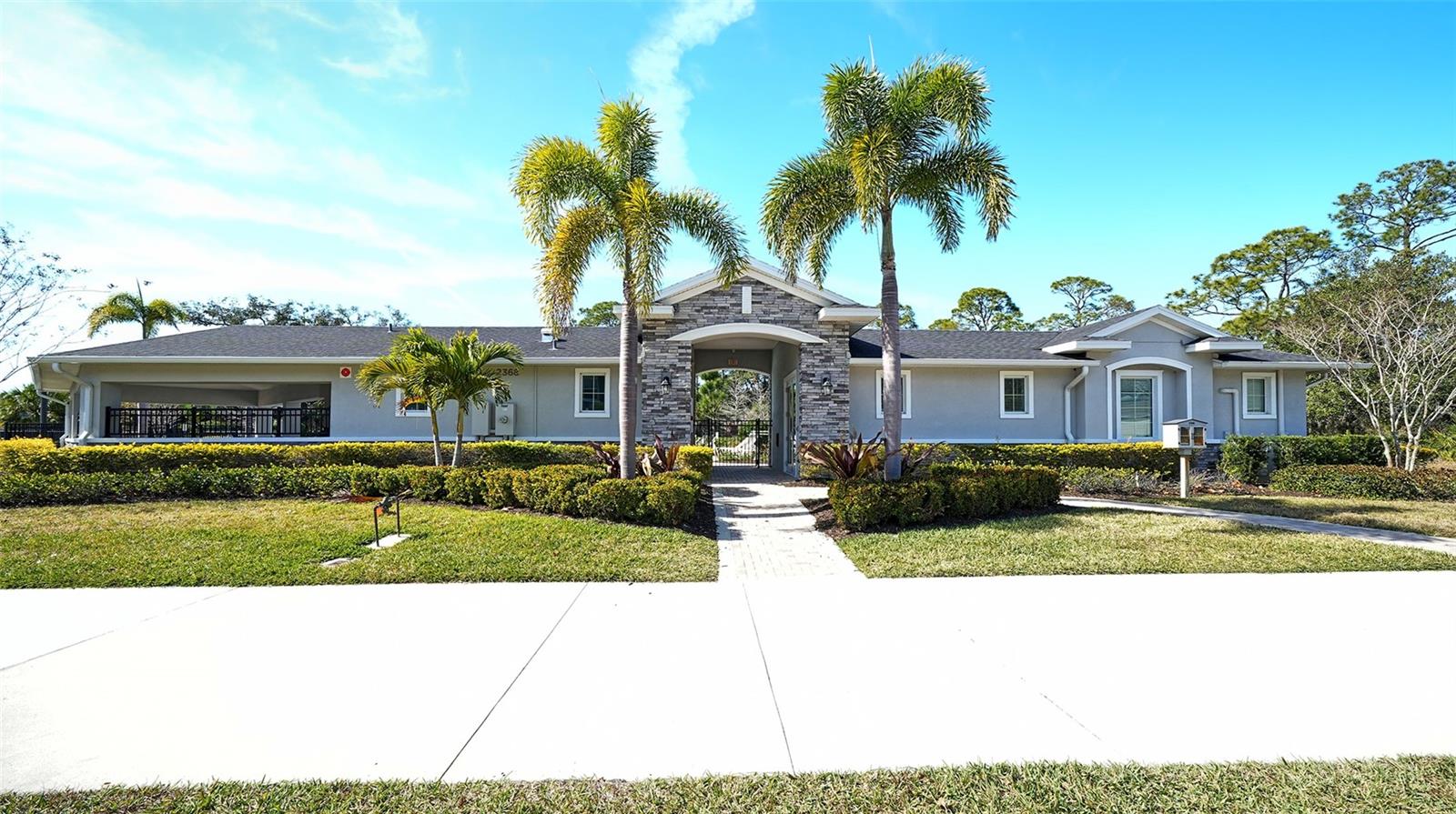 6560 CALYPSO CORAL LN, SARASOTA, FL, 34240