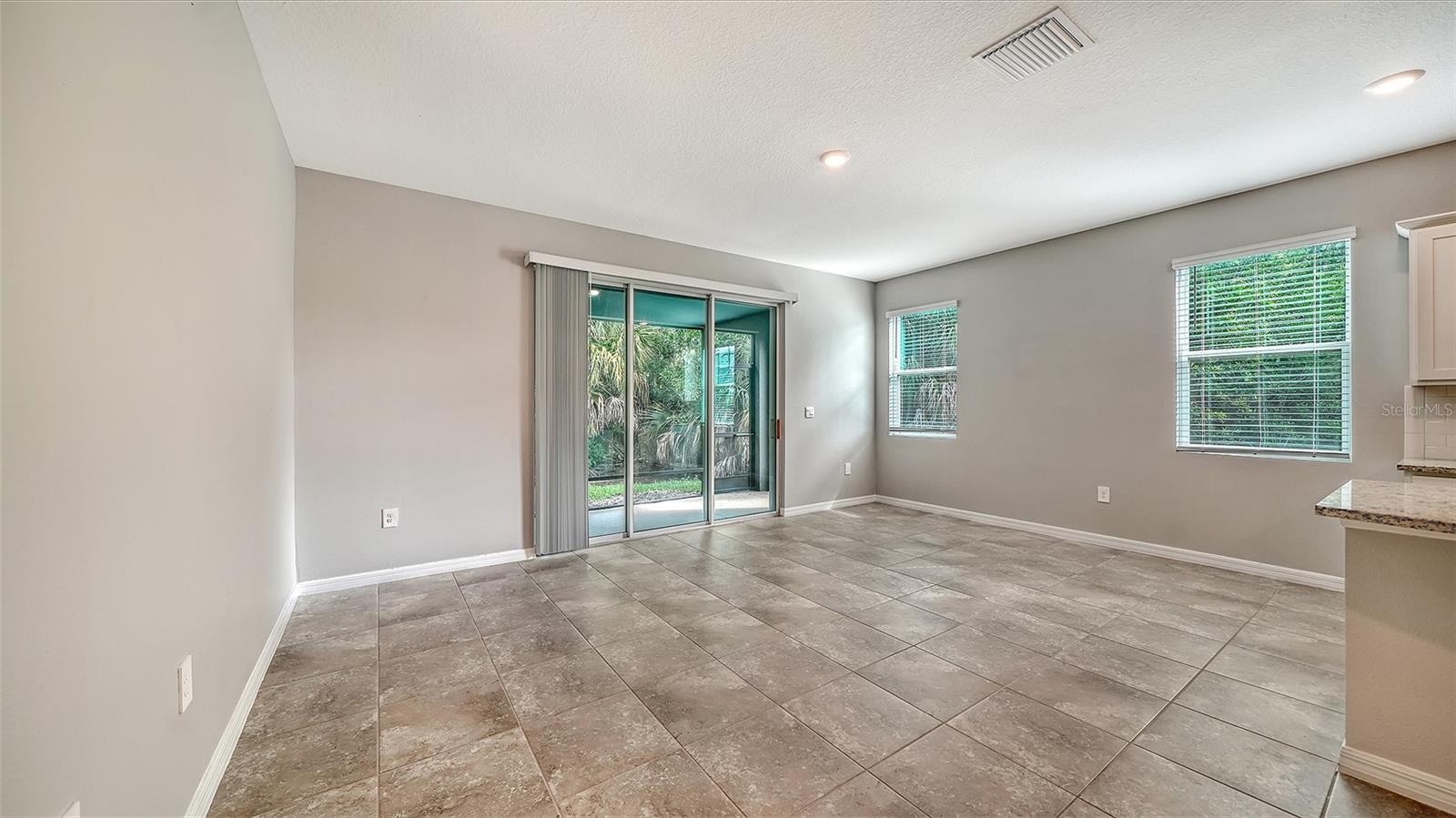6560 CALYPSO CORAL LN, SARASOTA, FL, 34240