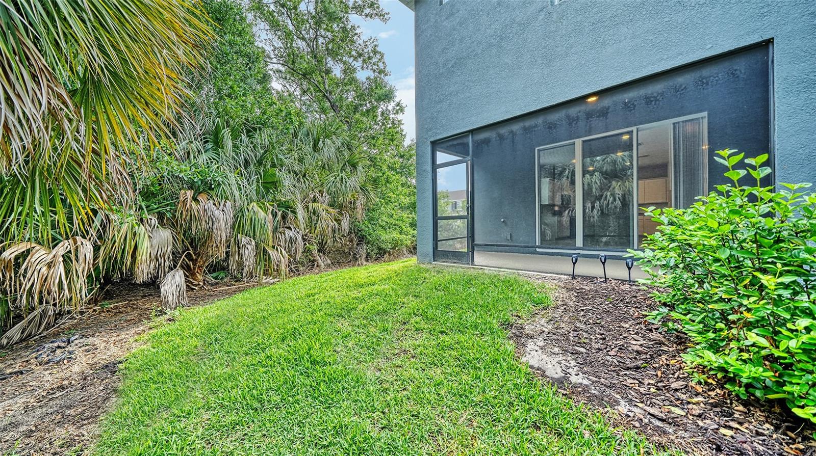 6560 CALYPSO CORAL LN, SARASOTA, FL, 34240