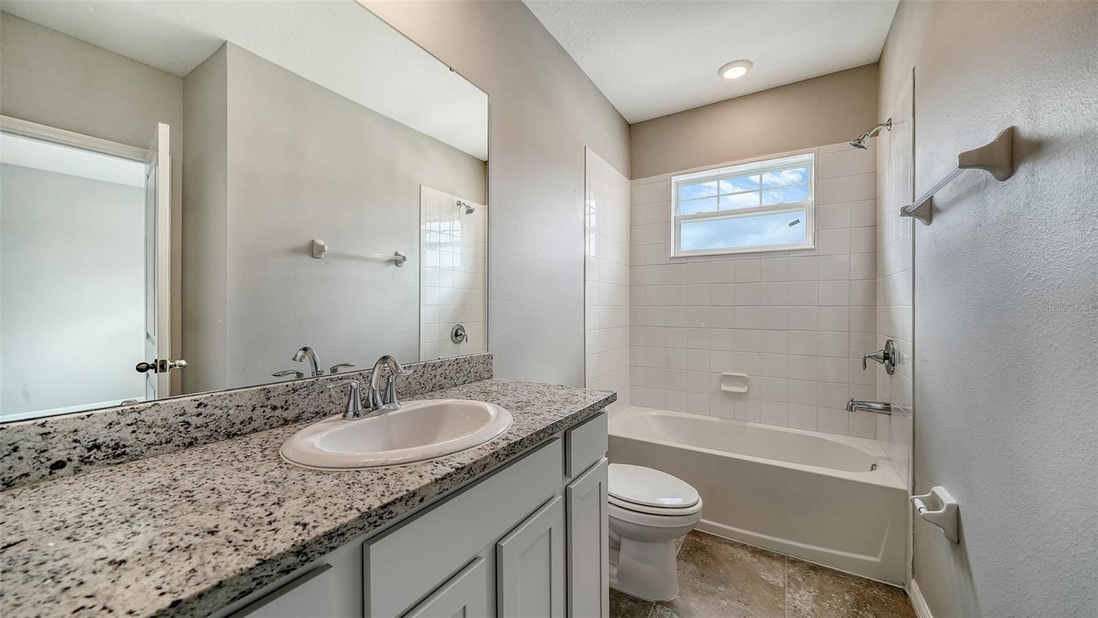 6560 CALYPSO CORAL LN, SARASOTA, FL, 34240