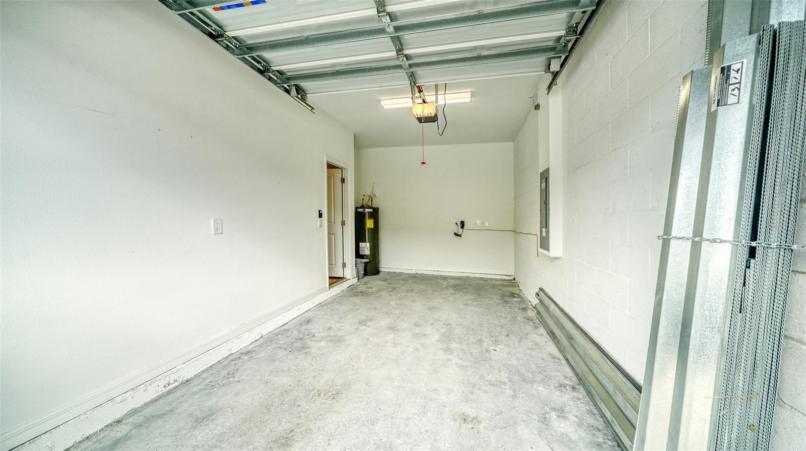 6560 CALYPSO CORAL LN, SARASOTA, FL, 34240