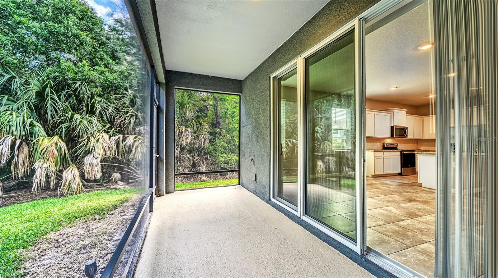 6560 CALYPSO CORAL LN, SARASOTA, FL, 34240