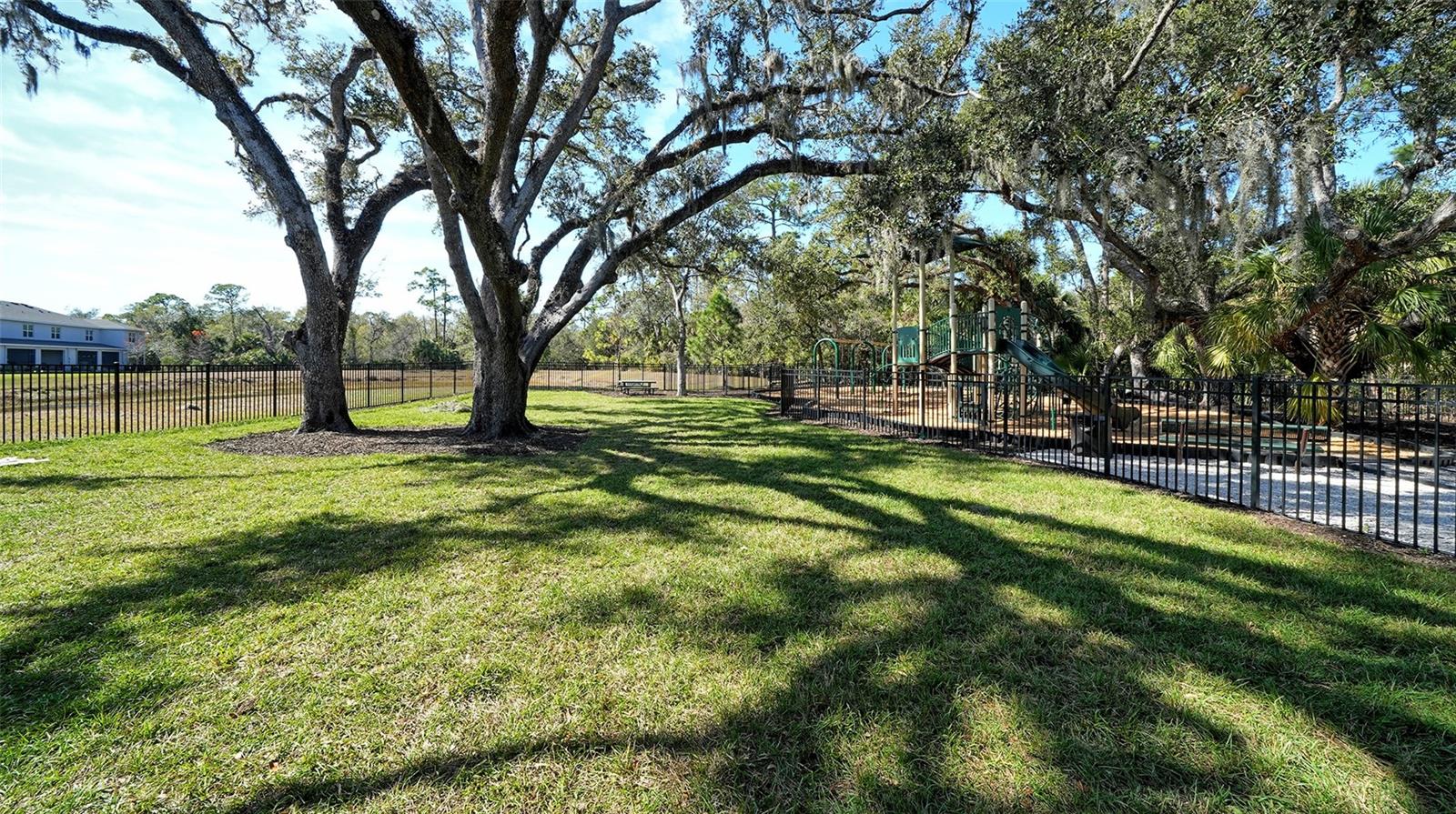 6560 CALYPSO CORAL LN, SARASOTA, FL, 34240