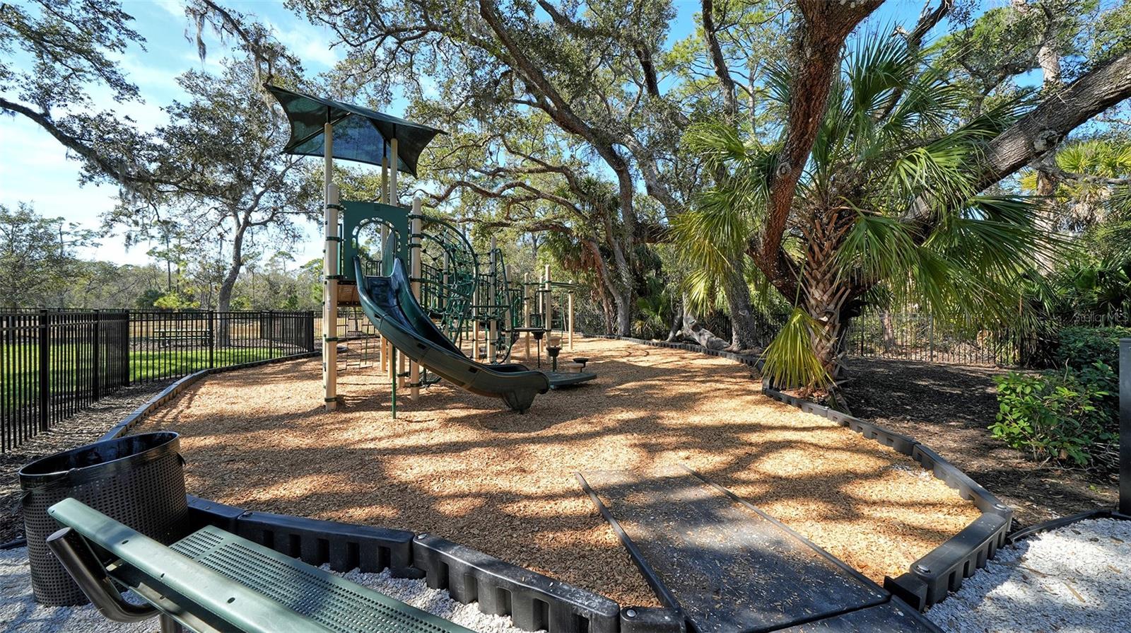 6560 CALYPSO CORAL LN, SARASOTA, FL, 34240