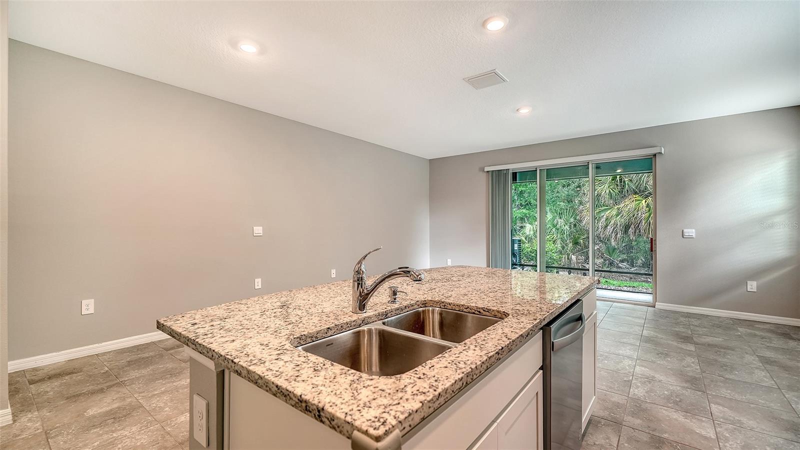 6560 CALYPSO CORAL LN, SARASOTA, FL, 34240