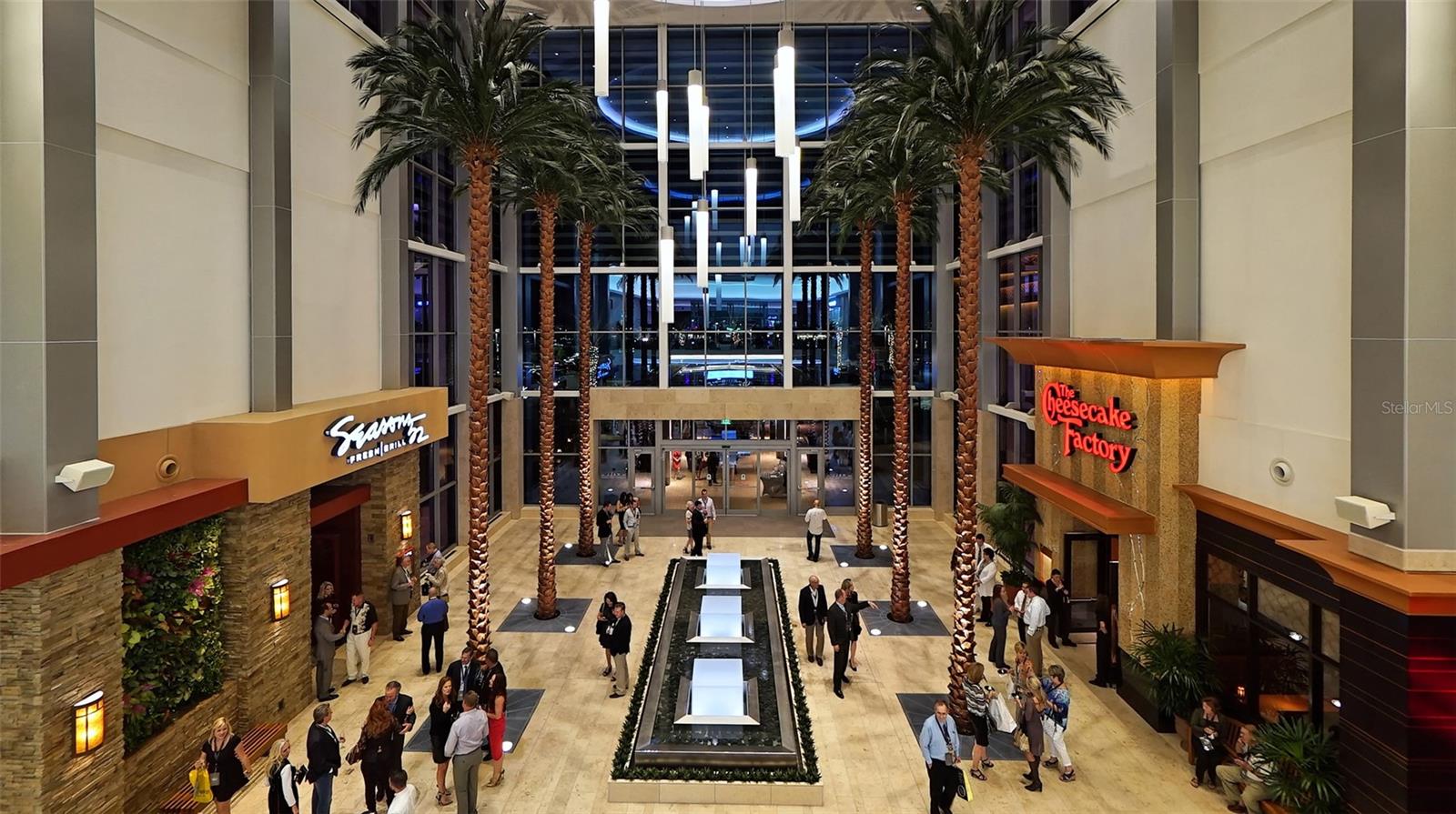 6560 CALYPSO CORAL LN, SARASOTA, FL, 34240