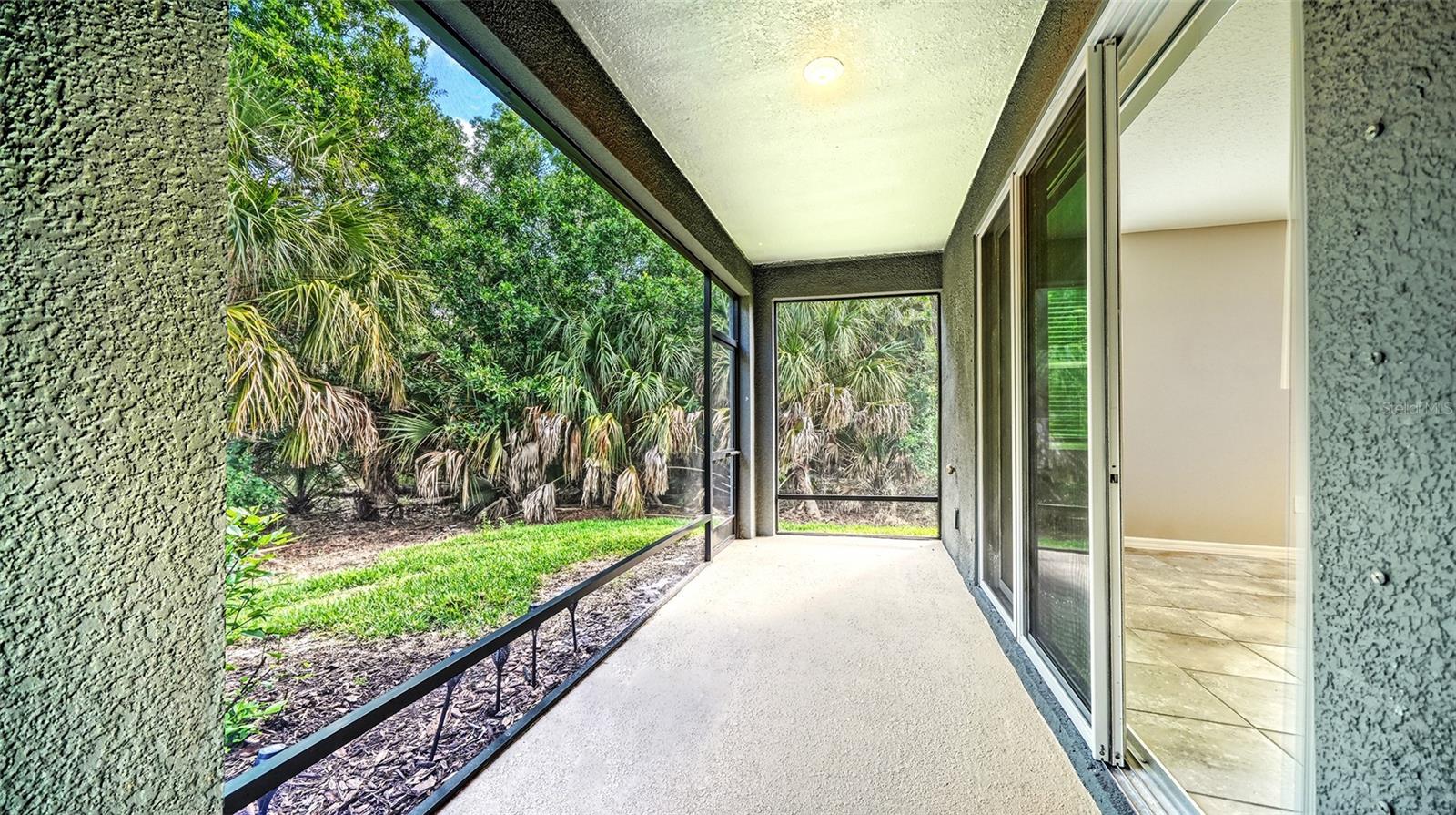 6560 CALYPSO CORAL LN, SARASOTA, FL, 34240