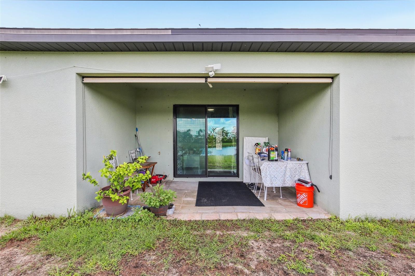 636 CHATHAM WALK DR, RUSKIN, FL, 33570