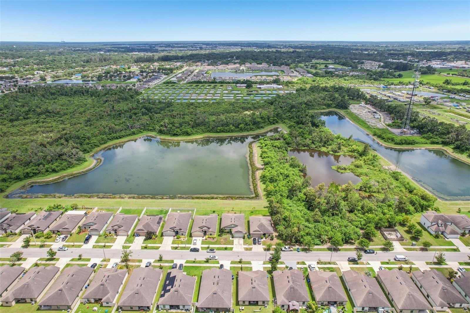 636 CHATHAM WALK DR, RUSKIN, FL, 33570