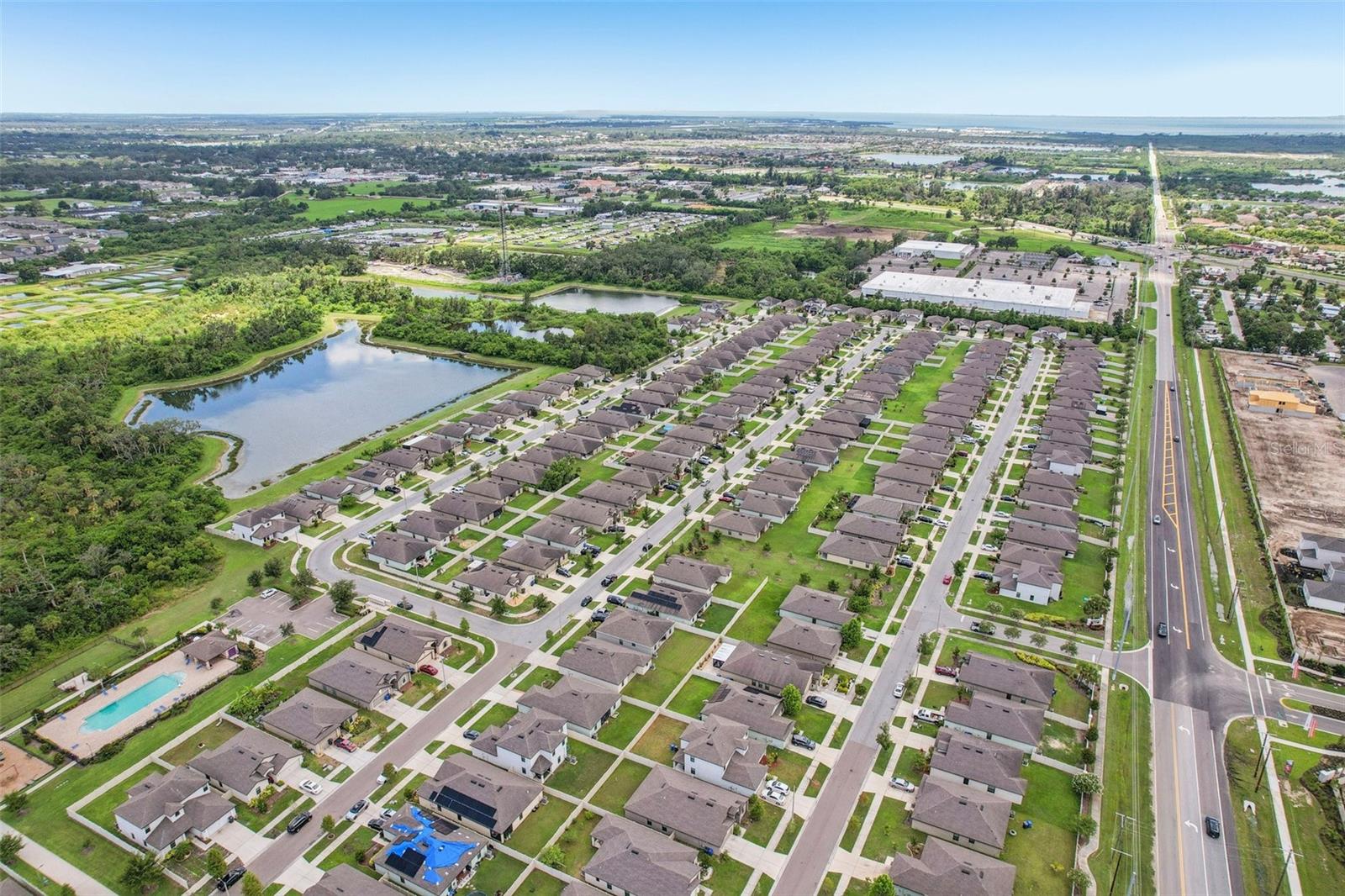 636 CHATHAM WALK DR, RUSKIN, FL, 33570