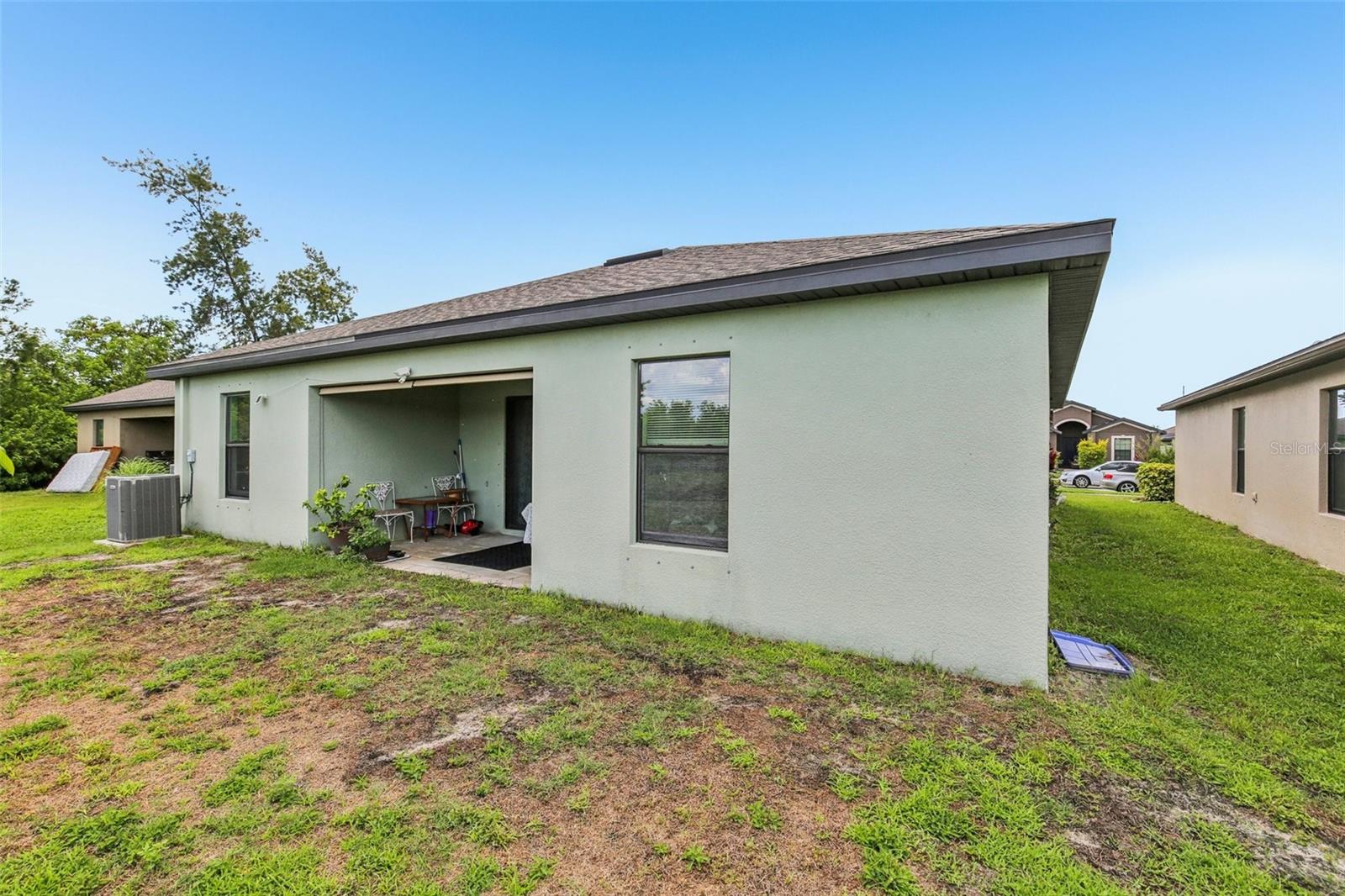 636 CHATHAM WALK DR, RUSKIN, FL, 33570
