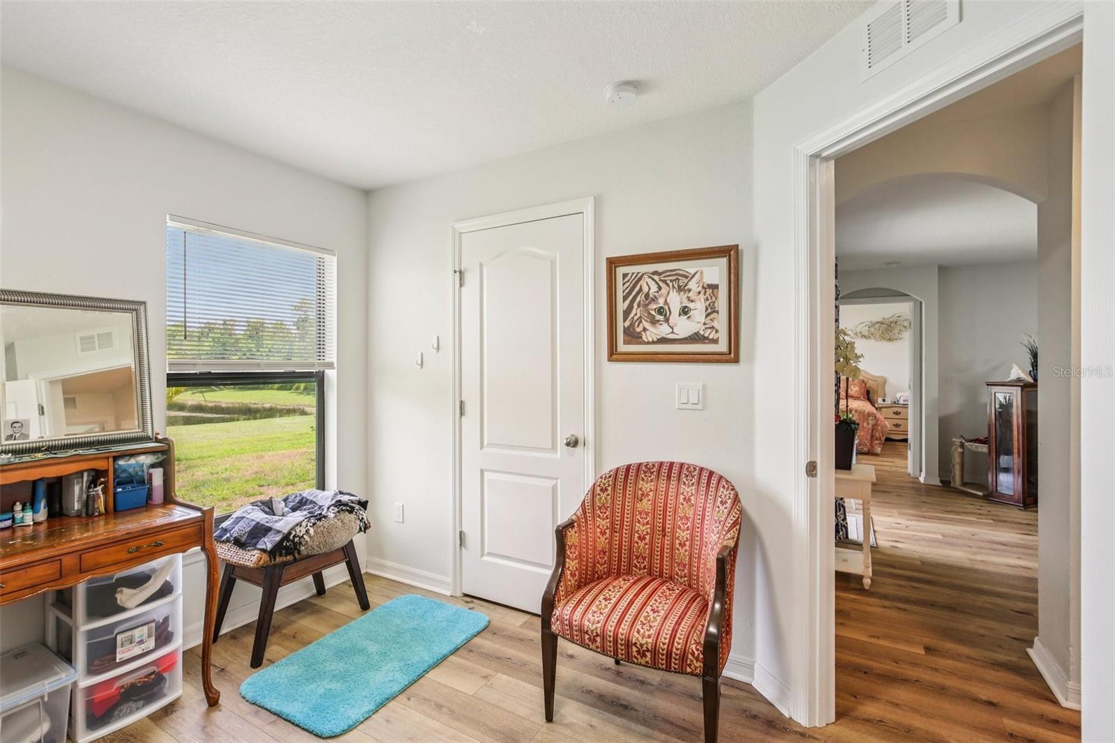 636 CHATHAM WALK DR, RUSKIN, FL, 33570