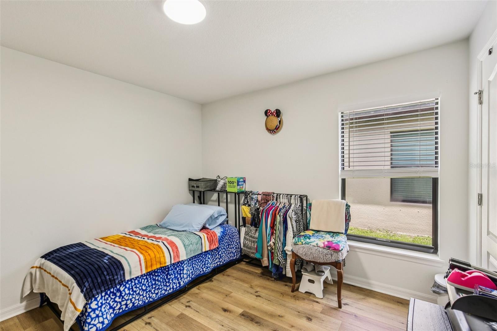 636 CHATHAM WALK DR, RUSKIN, FL, 33570