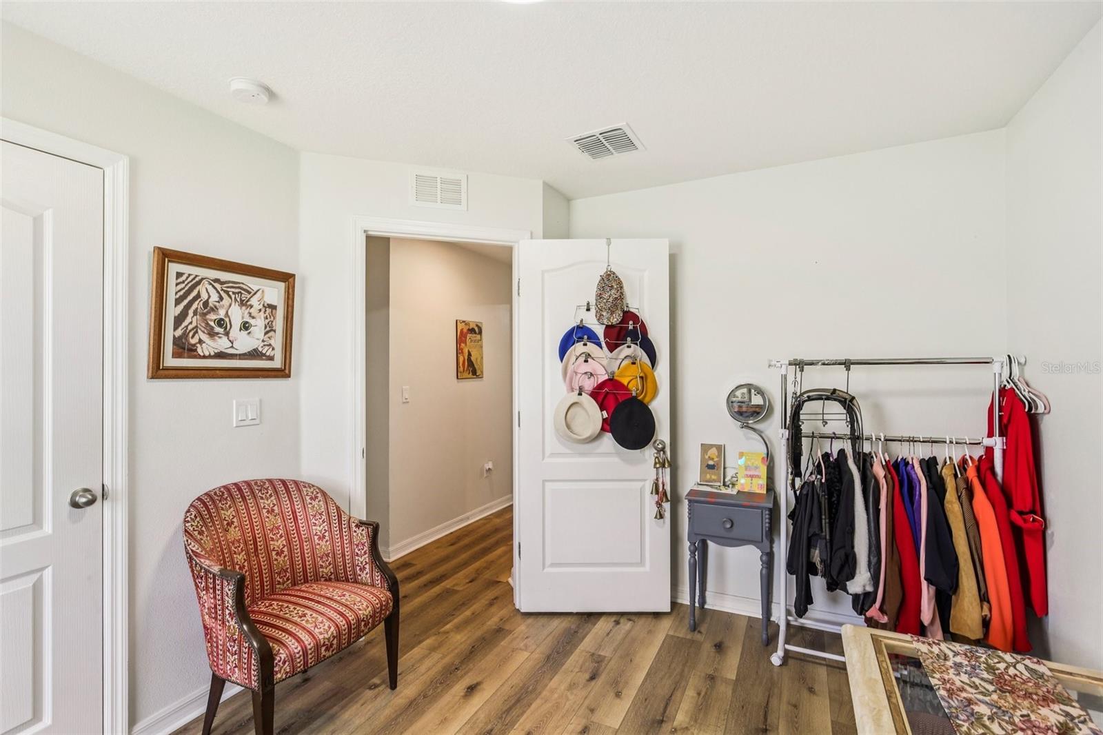 636 CHATHAM WALK DR, RUSKIN, FL, 33570