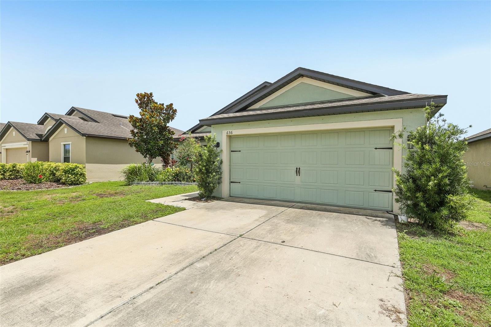 636 CHATHAM WALK DR, RUSKIN, FL, 33570