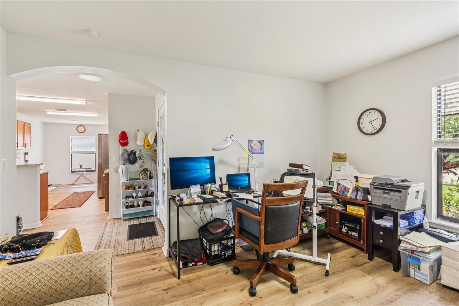 636 CHATHAM WALK DR, RUSKIN, FL, 33570