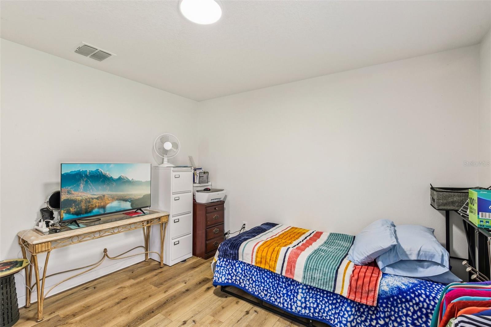 636 CHATHAM WALK DR, RUSKIN, FL, 33570