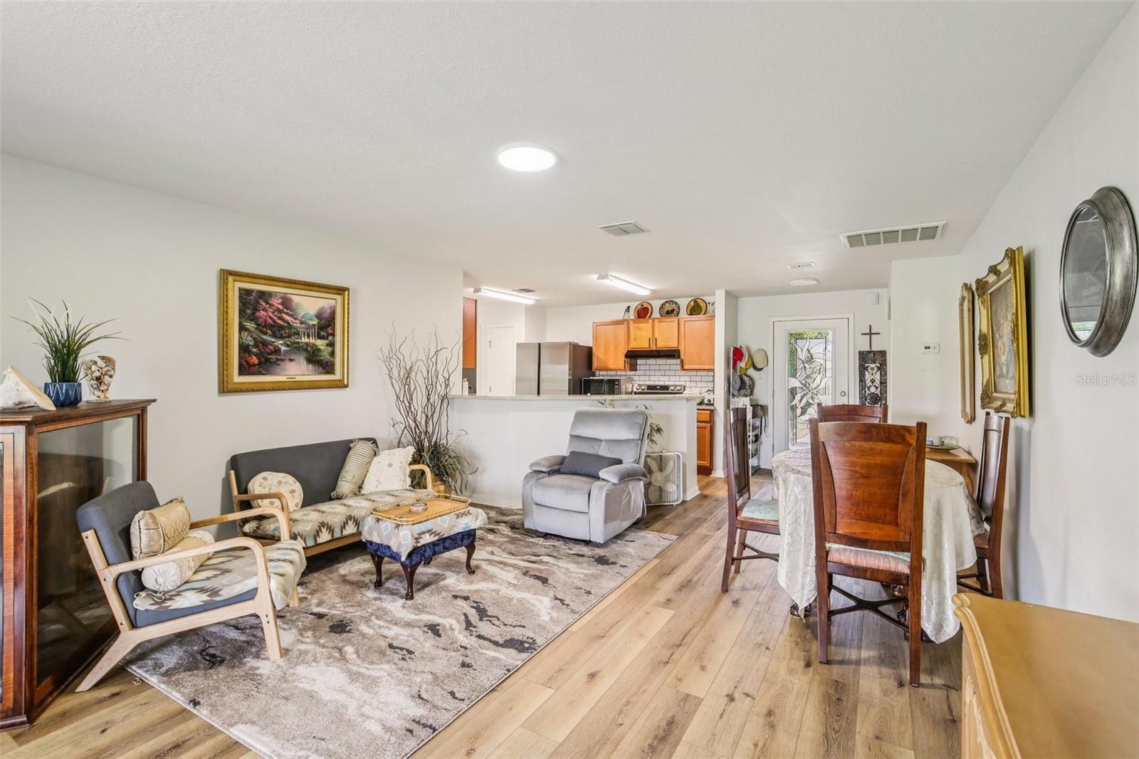 636 CHATHAM WALK DR, RUSKIN, FL, 33570