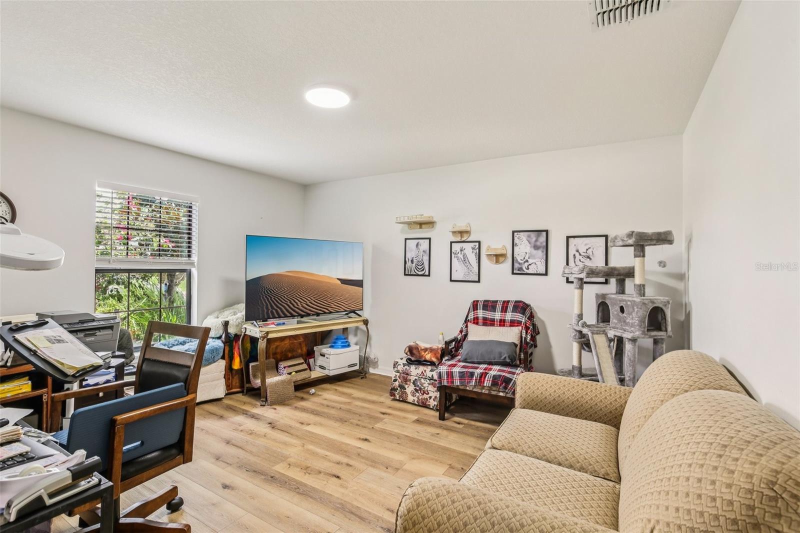 636 CHATHAM WALK DR, RUSKIN, FL, 33570