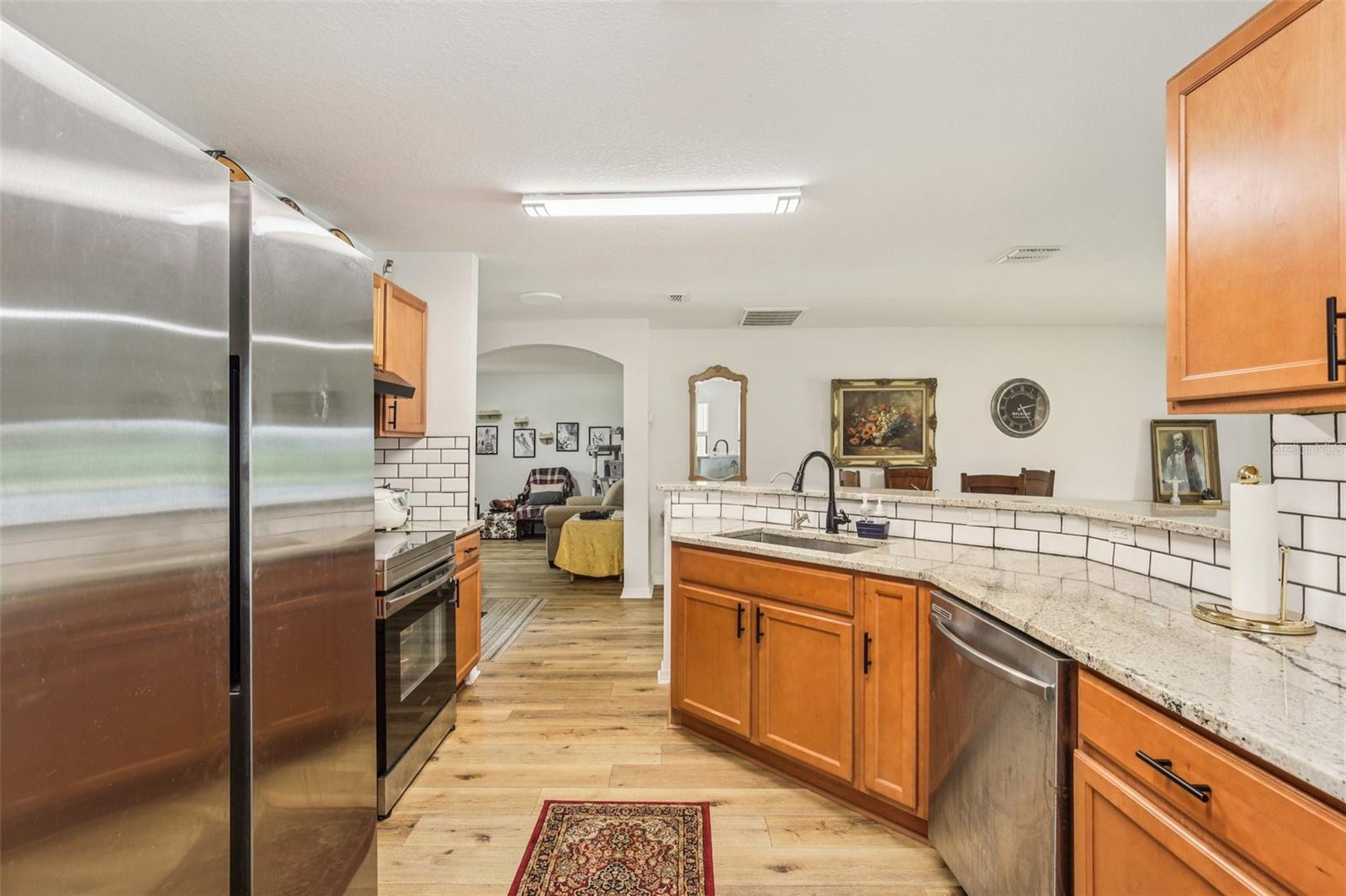 636 CHATHAM WALK DR, RUSKIN, FL, 33570