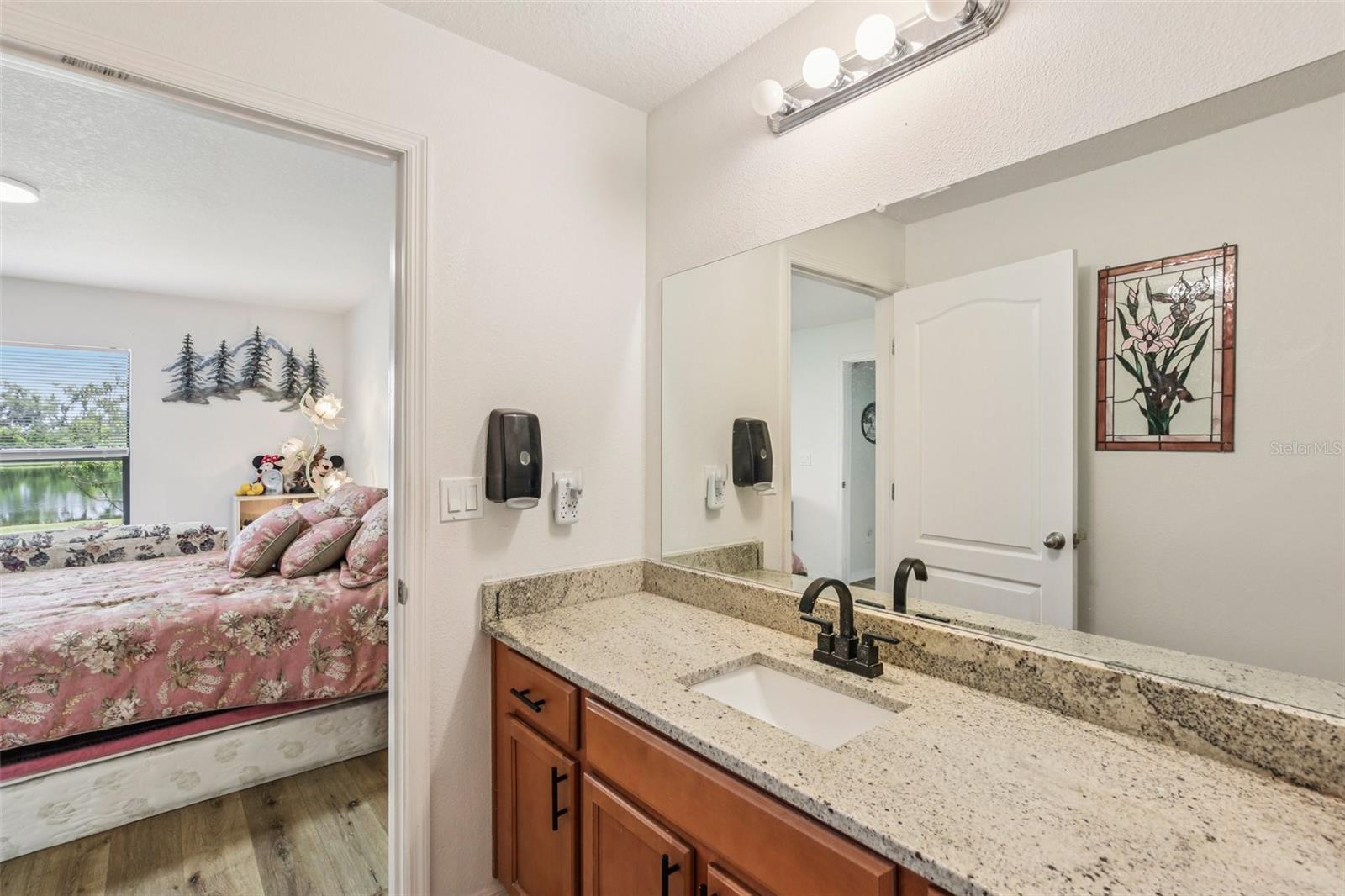 636 CHATHAM WALK DR, RUSKIN, FL, 33570