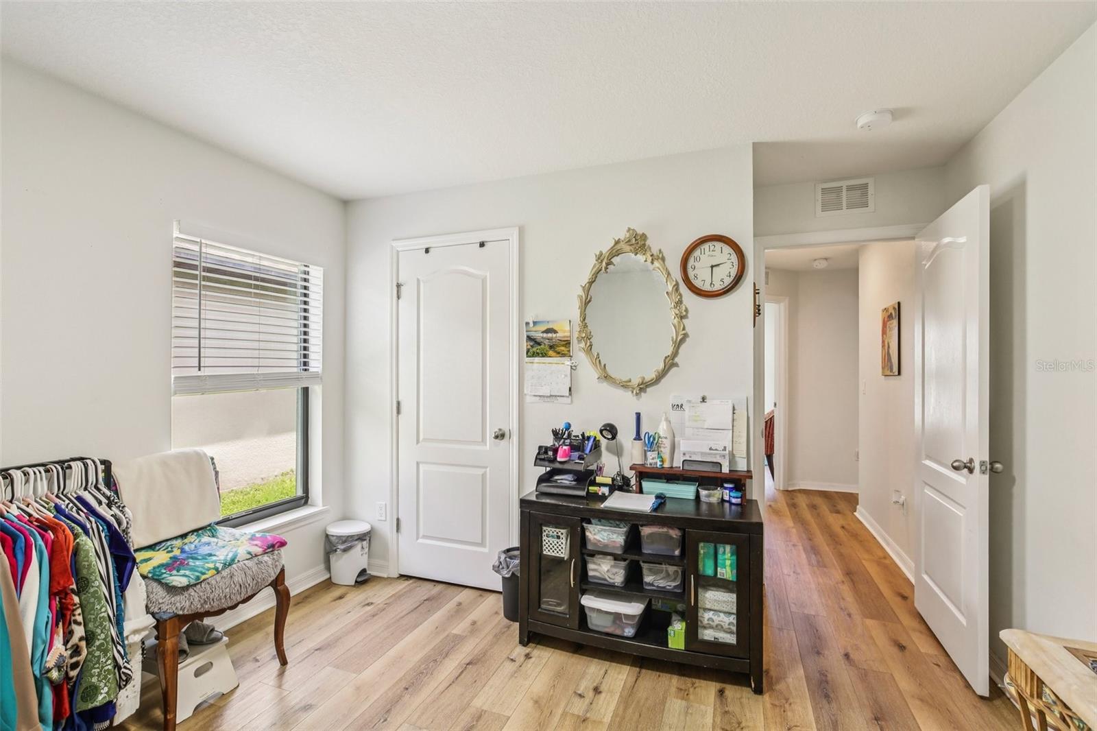 636 CHATHAM WALK DR, RUSKIN, FL, 33570