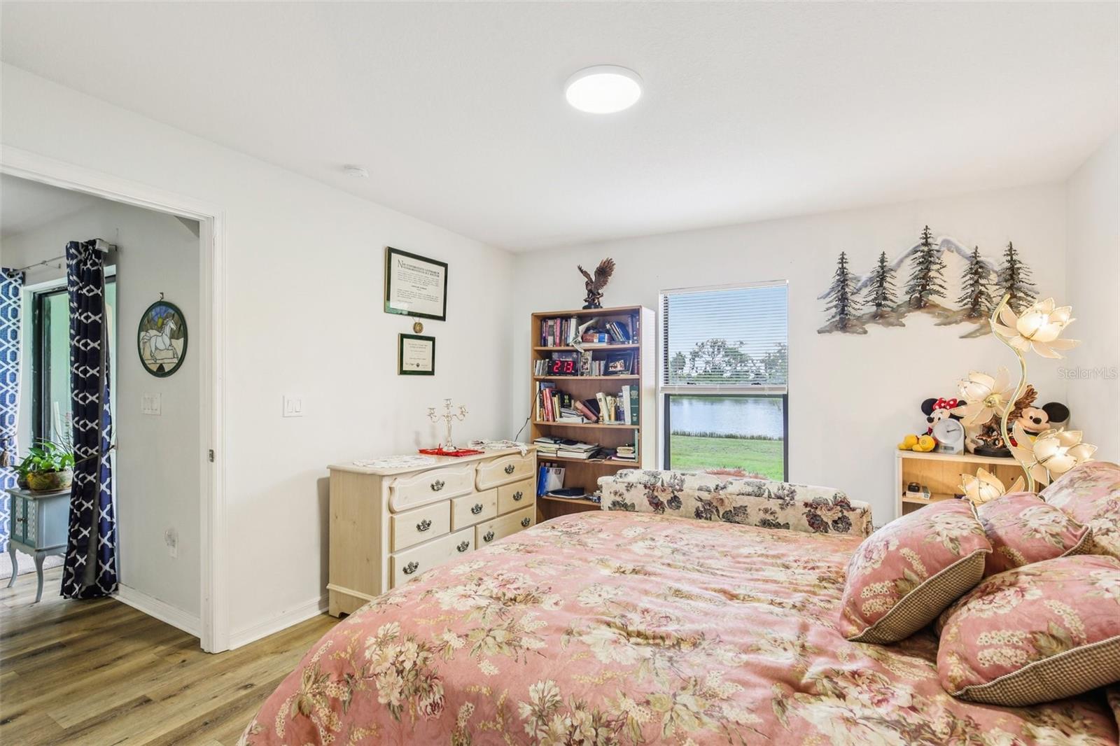 636 CHATHAM WALK DR, RUSKIN, FL, 33570