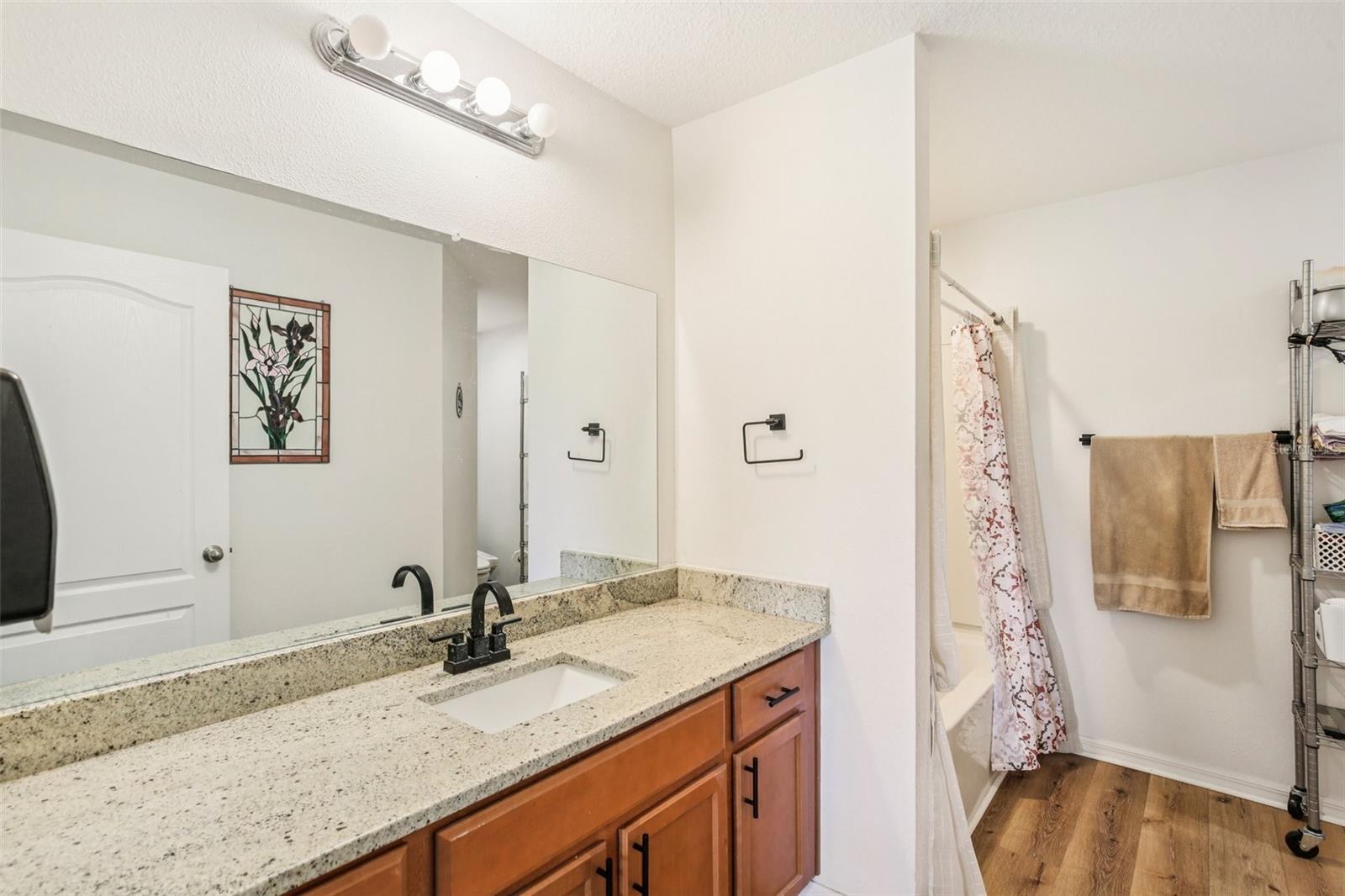 636 CHATHAM WALK DR, RUSKIN, FL, 33570