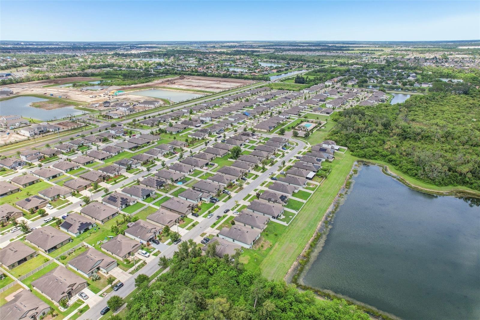 636 CHATHAM WALK DR, RUSKIN, FL, 33570