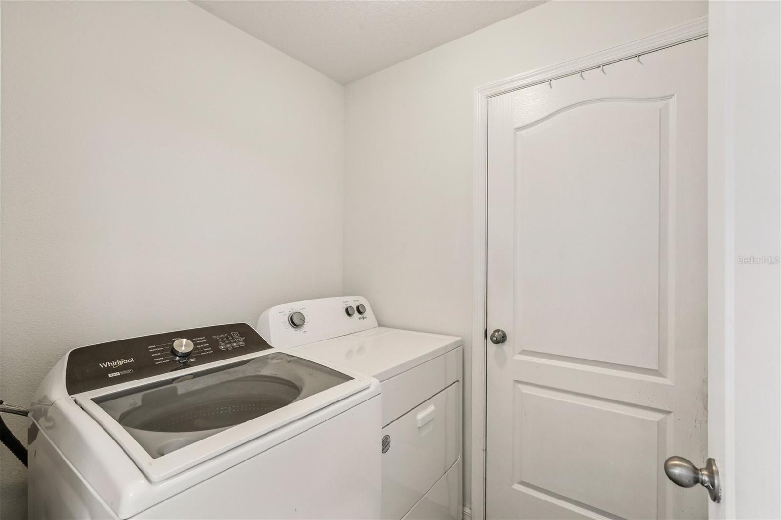 636 CHATHAM WALK DR, RUSKIN, FL, 33570