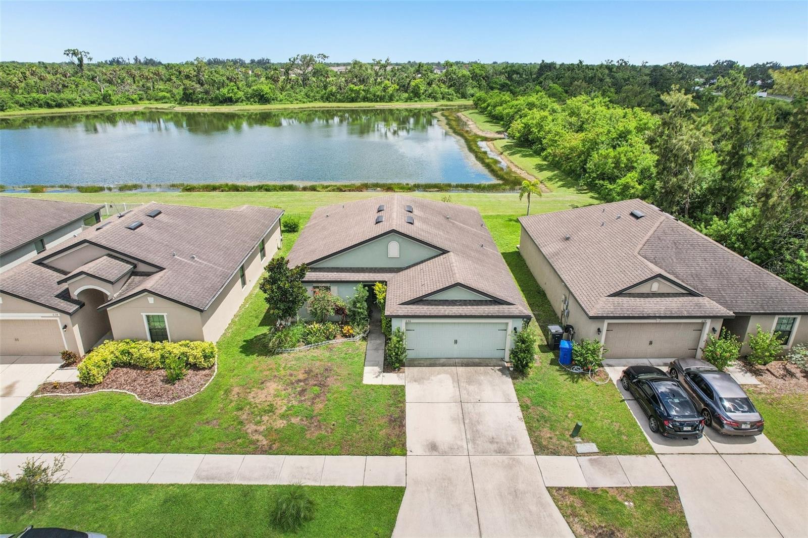 636 CHATHAM WALK DR, RUSKIN, FL, 33570