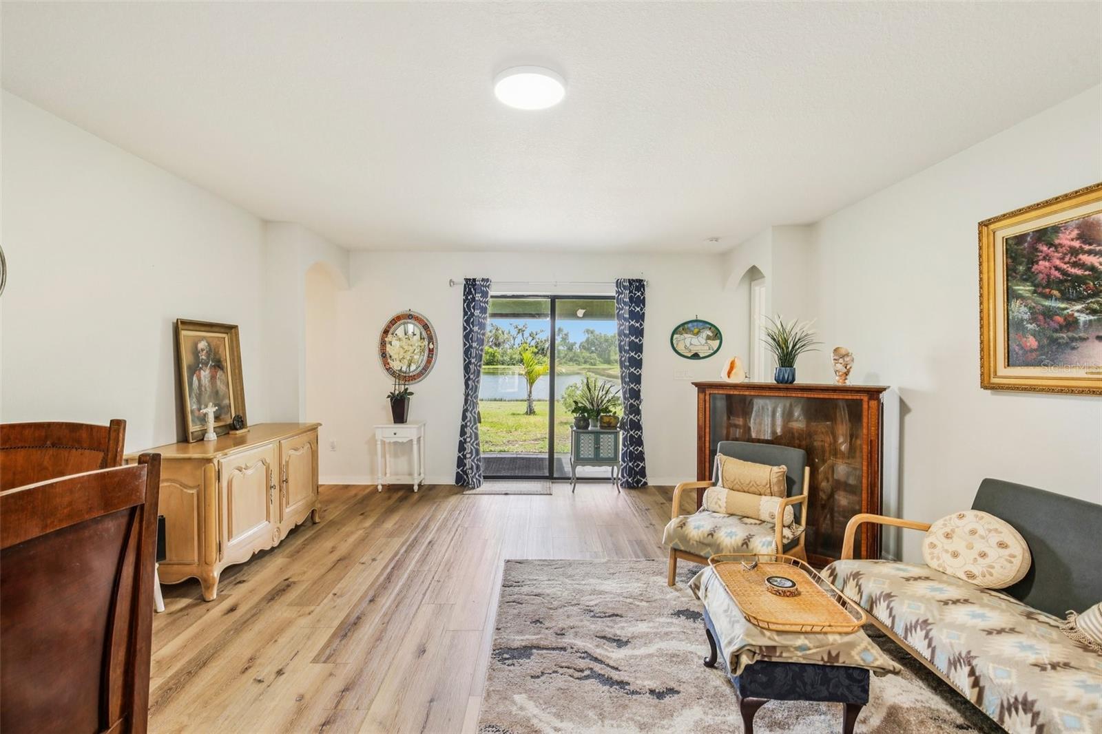 636 CHATHAM WALK DR, RUSKIN, FL, 33570