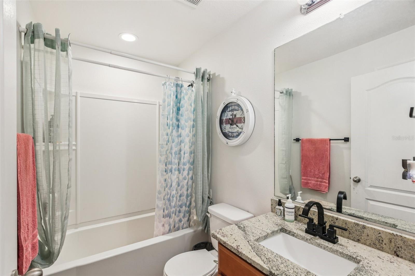 636 CHATHAM WALK DR, RUSKIN, FL, 33570