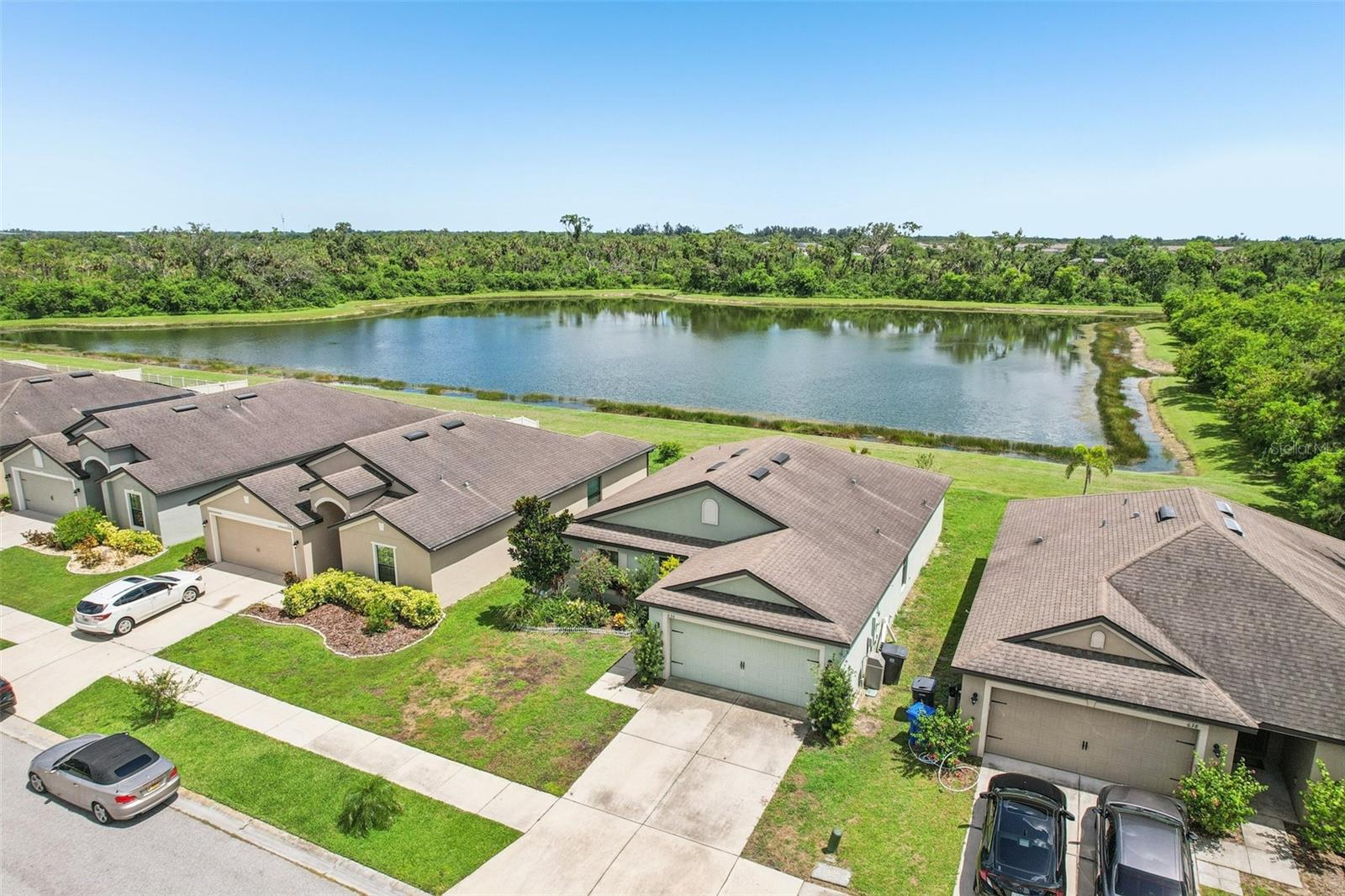 636 CHATHAM WALK DR, RUSKIN, FL, 33570