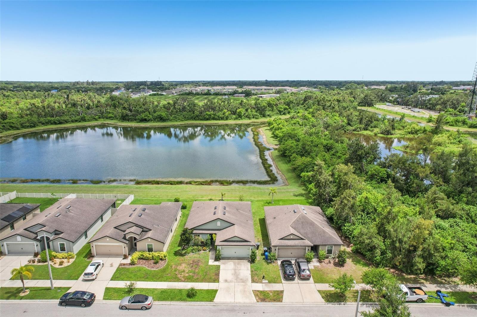 636 CHATHAM WALK DR, RUSKIN, FL, 33570
