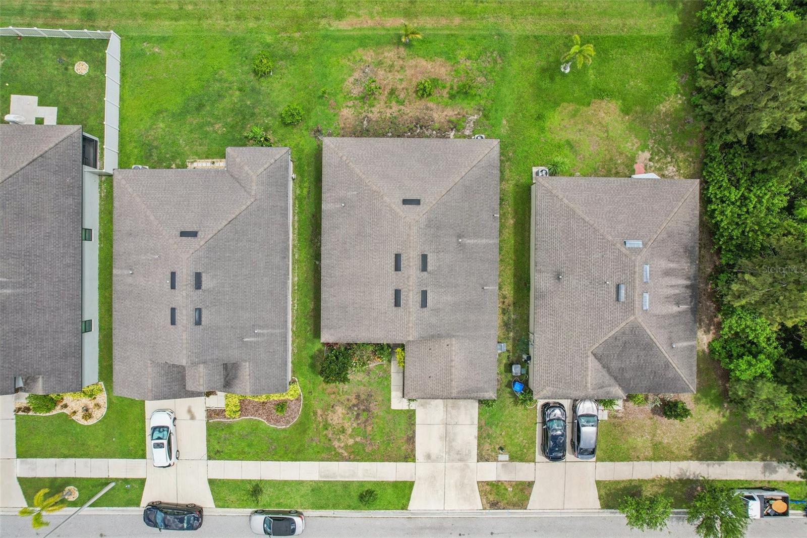 636 CHATHAM WALK DR, RUSKIN, FL, 33570