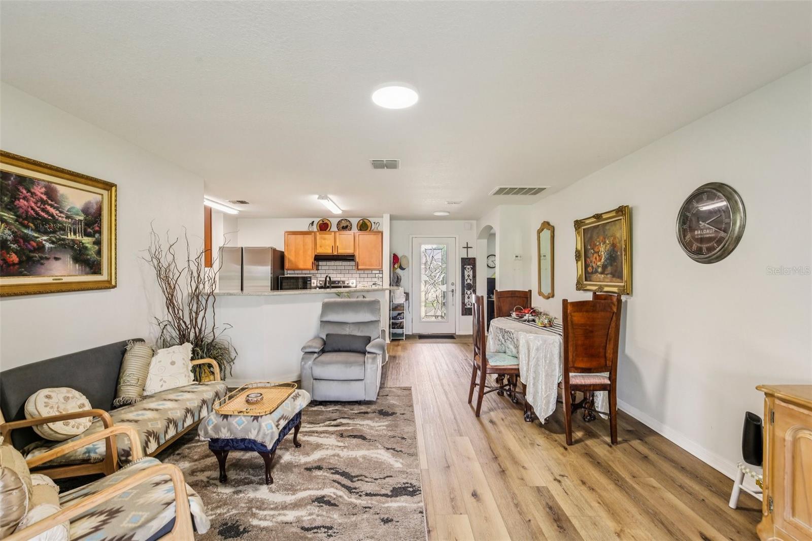 636 CHATHAM WALK DR, RUSKIN, FL, 33570