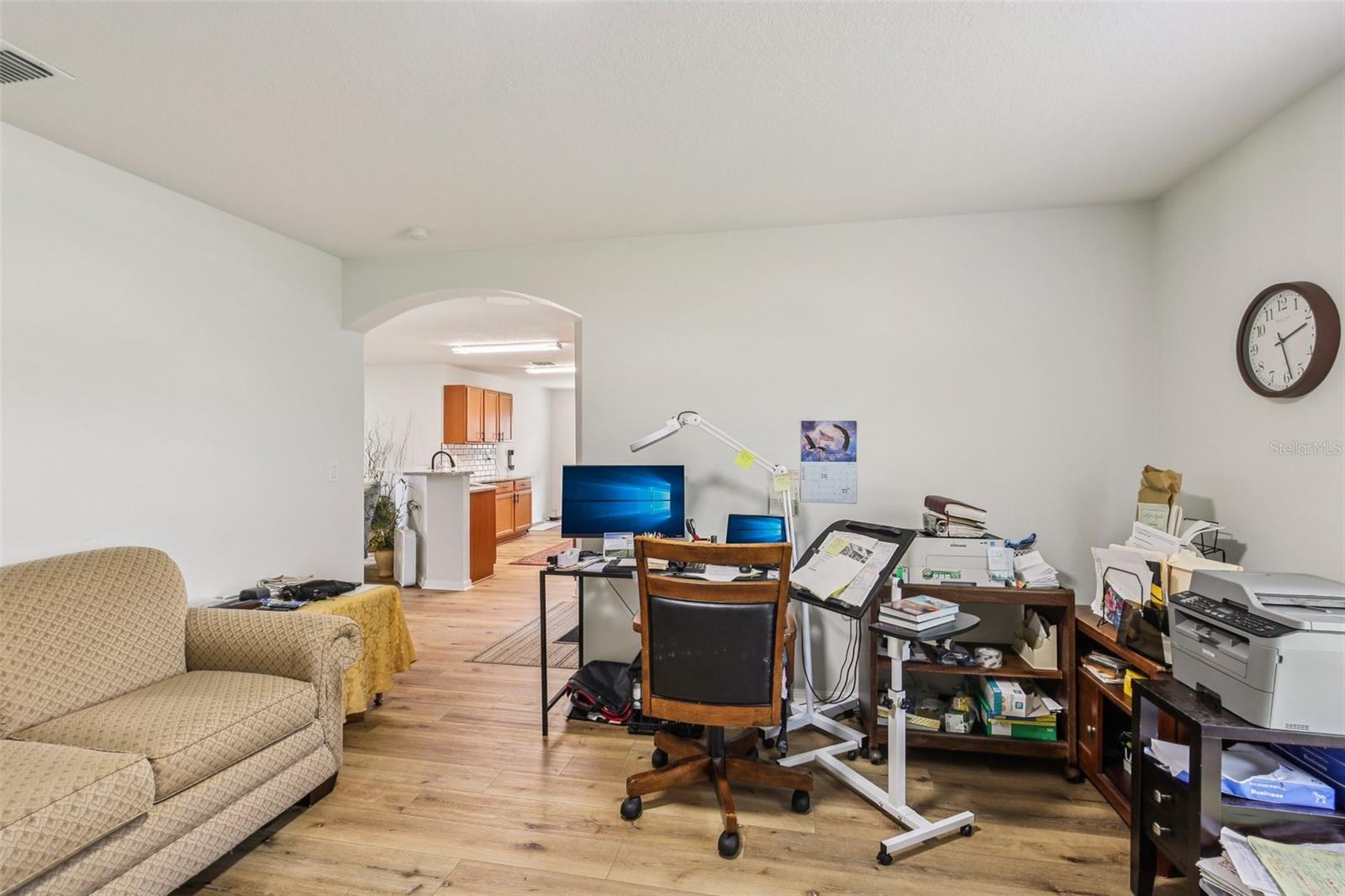 636 CHATHAM WALK DR, RUSKIN, FL, 33570