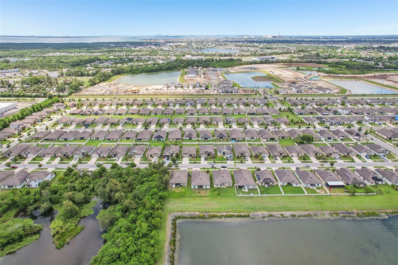 636 CHATHAM WALK DR, RUSKIN, FL, 33570