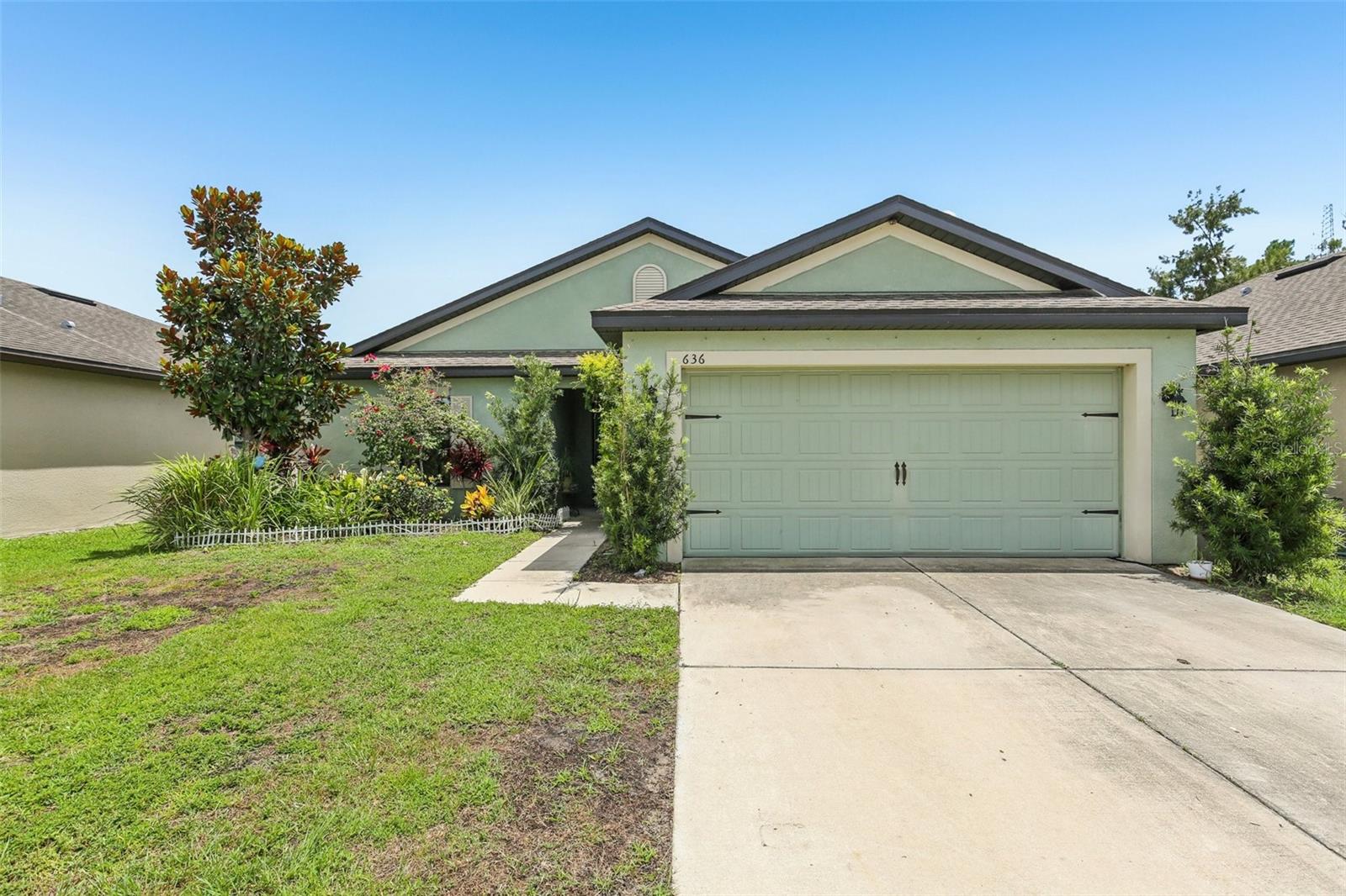 636 CHATHAM WALK DR, RUSKIN, FL, 33570