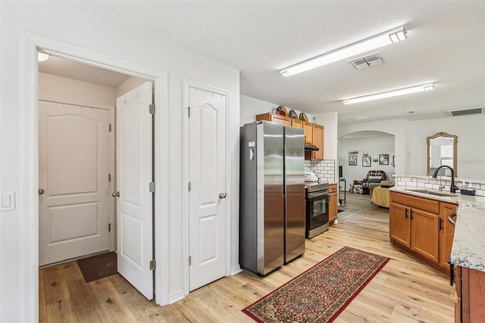 636 CHATHAM WALK DR, RUSKIN, FL, 33570