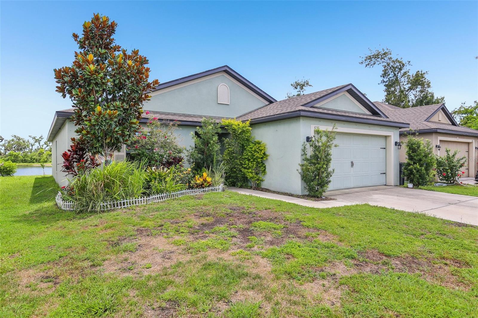 636 CHATHAM WALK DR, RUSKIN, FL, 33570