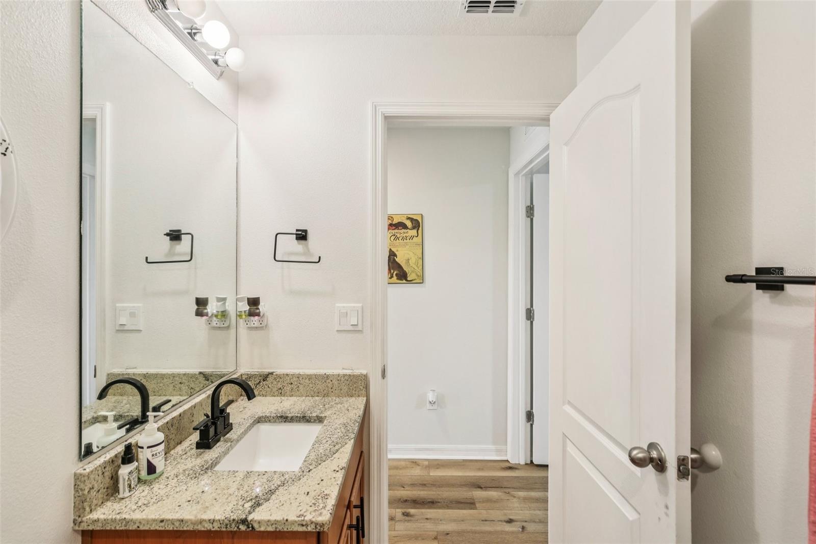 636 CHATHAM WALK DR, RUSKIN, FL, 33570