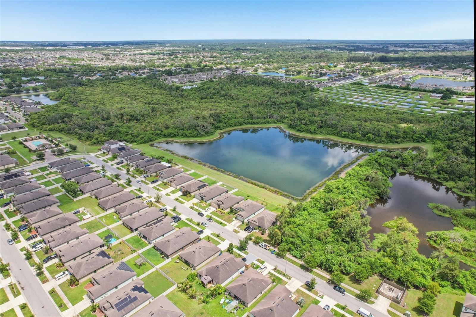 636 CHATHAM WALK DR, RUSKIN, FL, 33570