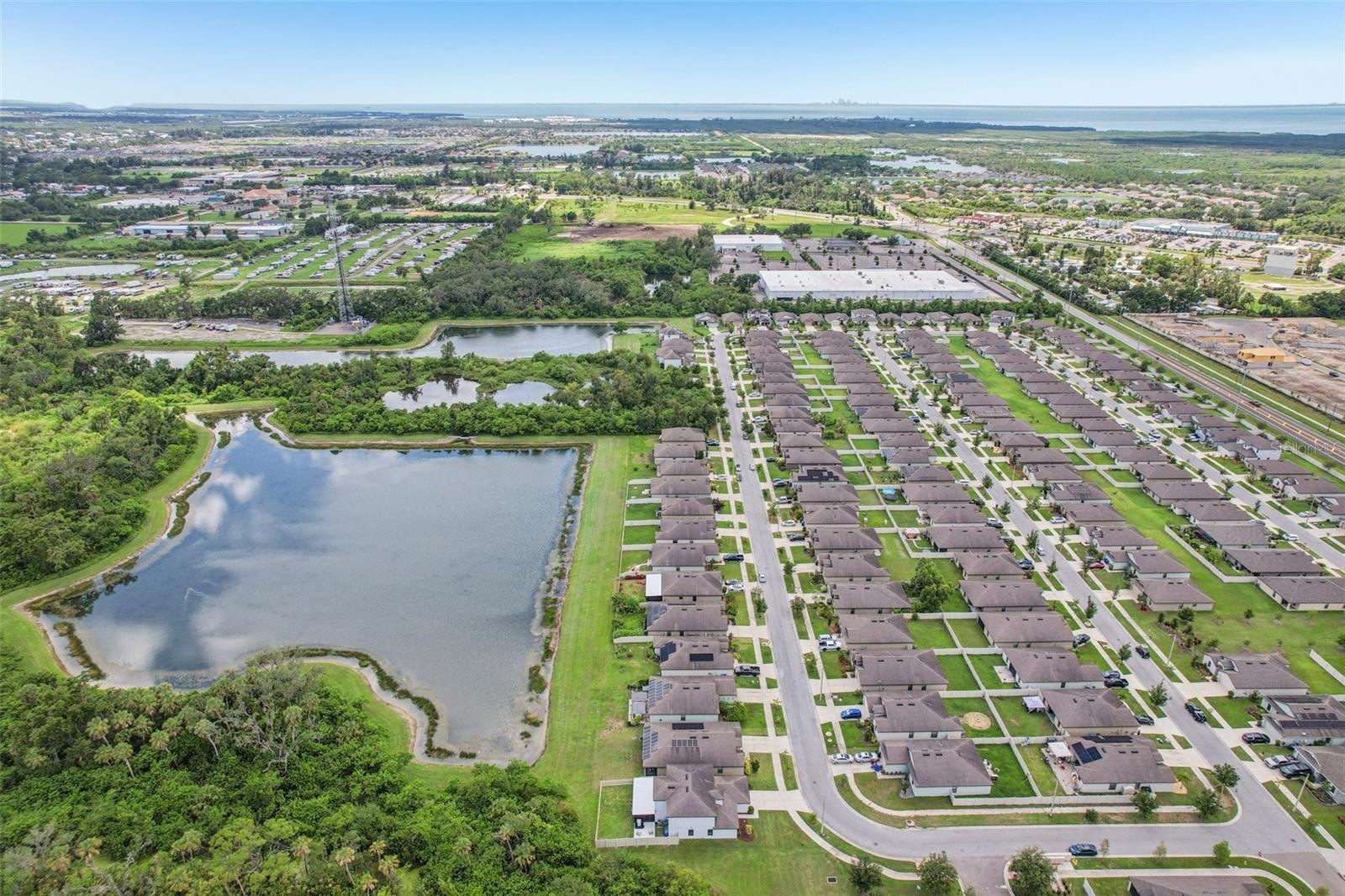 636 CHATHAM WALK DR, RUSKIN, FL, 33570