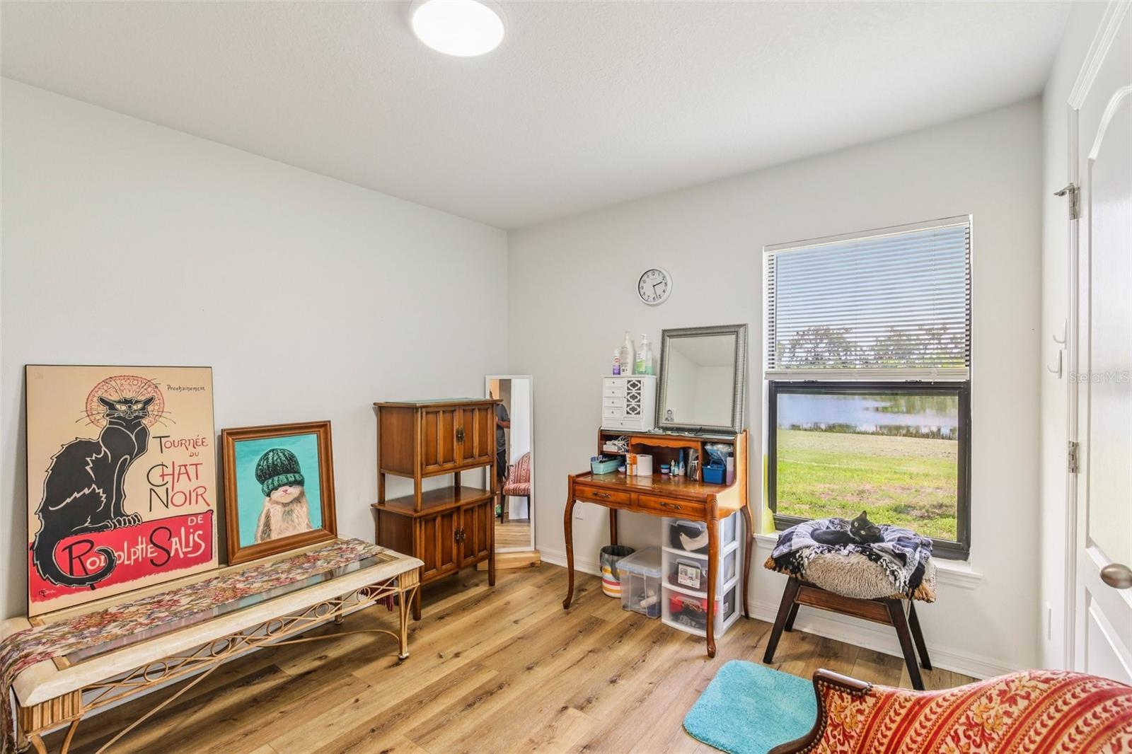 636 CHATHAM WALK DR, RUSKIN, FL, 33570